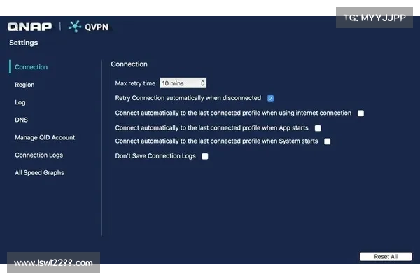 QNAP修复了其网络解决方案中的严重安全漏洞 在线 QNAP修复了其网络解决方案中的严重安全漏洞 在线